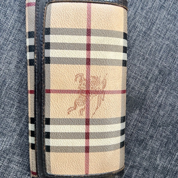 Authentic wallets - Picture 5 of 10